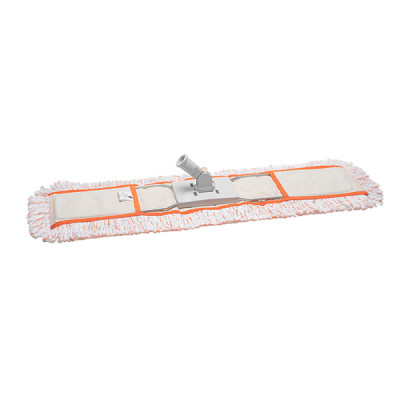 BARREDORA MICRO S/M