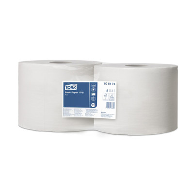 CELULOSA INDUST 1CAPA - PQ.2UD