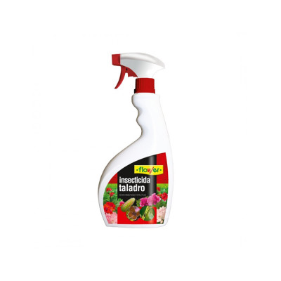 INSECTICIDA ANTI TALAD GERANIO