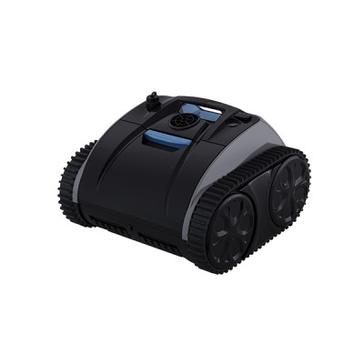 LIMPIAFONDO BATERIA ETRON i20 NG