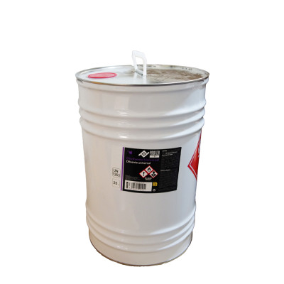 DISOLVENTE UNIVERSAL LATA