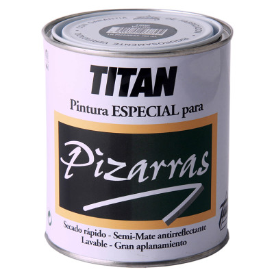 ESM SINT MATE PIZARRA VERDE