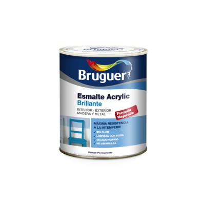 ESM ACRYLIC SAT AZUL CANTABRI
