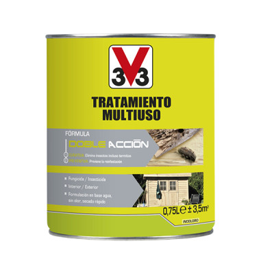 FONDO TRATAMIENTO MADERA B.AGUA