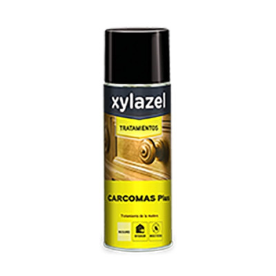 ANTICARCOMA PLUS SPRAY