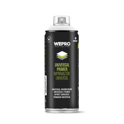 IMPRIMACION AEROSOL MULTISUPERFICE