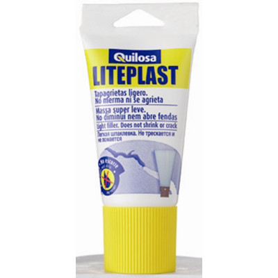 MASILLA LITEPLAST MAD BLANCO