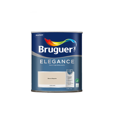 PINT PLAST ELEGANCE BLANCO PIEDRA MATE