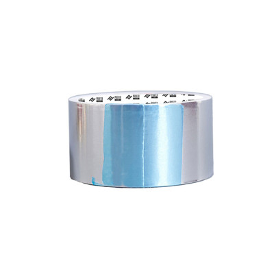 CINTA MULTIUSO ALUMINIO