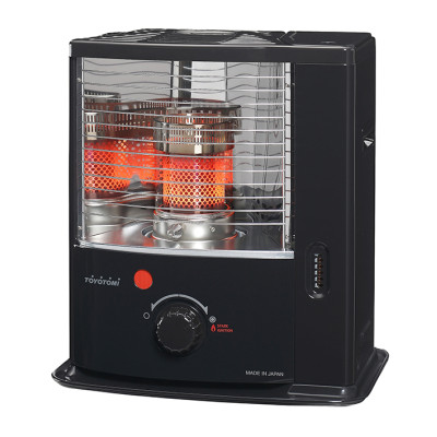 ESTUFA PARAFINA RS122
