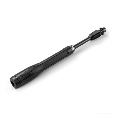 LANZA PRESION VP 180 VARIO POWER JET