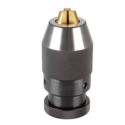 PORTABROCAS AUTO T COLUMNA B16 GARRA TI