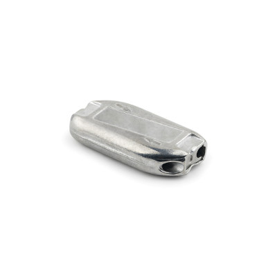 TENSOR UNIVERSAL 2 CANAL C/300