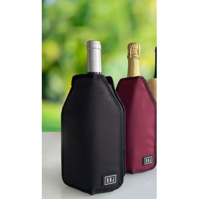 ENFRIADOR BOTELLAS FUNDA