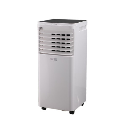 AIRE ACONDICIONADO PORTATIL WIFI 980 W