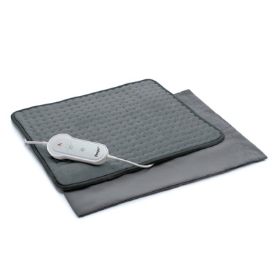 ALMOHADILLA ELECTRICA CONFORT XL