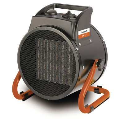 CALEFACTOR ELECTRICO CERAMICO EHG 3 P
