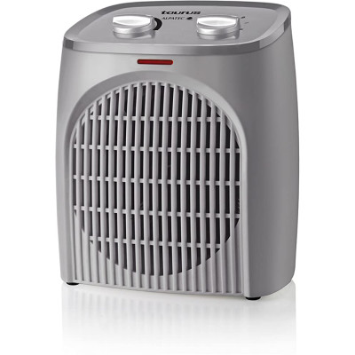 CALEFACTOR TROPICANO BAGNO