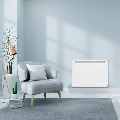 EMISOR TERMICO DIGITAL SECO