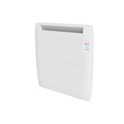 EMISOR TERMICO DIGITAL SECO