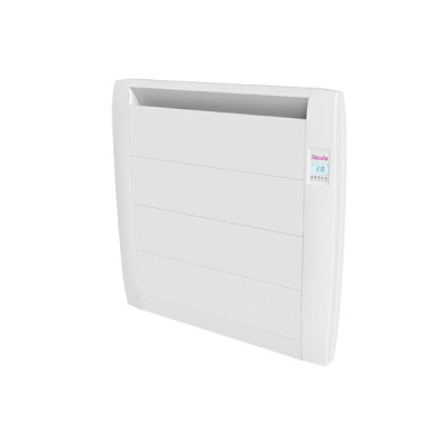 EMISOR TERMICO DIGITAL SECO