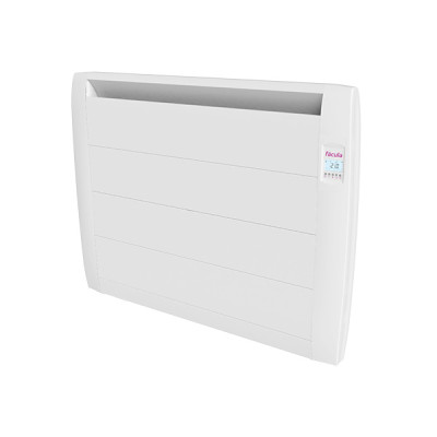 EMISOR TERMICO DIGITAL SECO