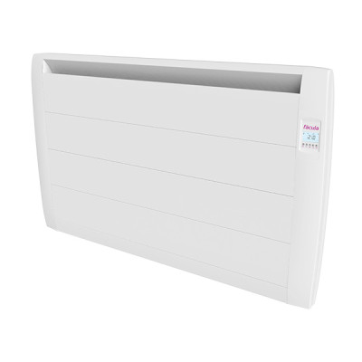 EMISOR TERMICO DIGITAL SECO