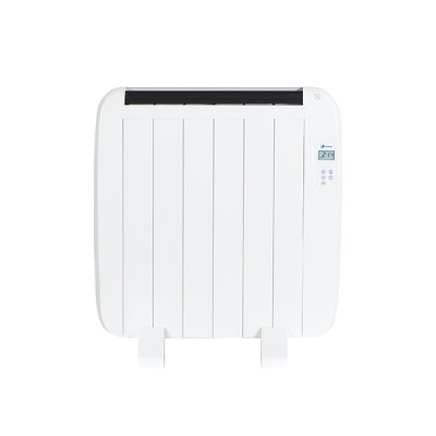 EMISOR SECO COMPACT WIFI