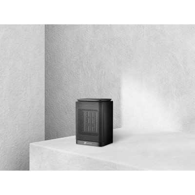 TERMOVENTILADOR CERAMICO OSC