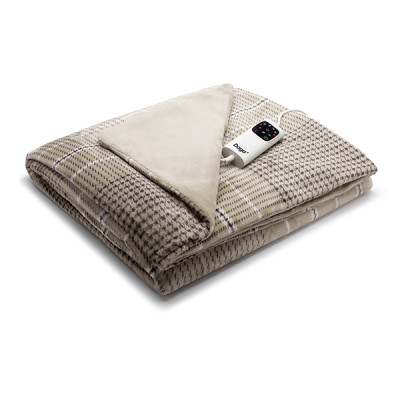 MANTA TERMICA SOFA XL