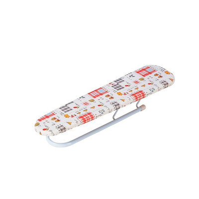 PLANCHAMANGAS PLEGABLE