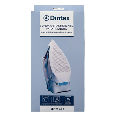 FUNDA SUELA PLANCHA UNIVERSAL