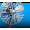 Climatización y calefacción