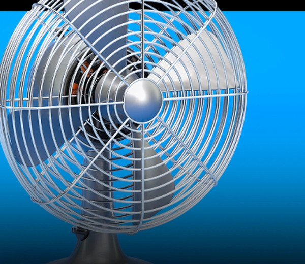 Climatización y calefacción