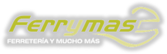 Ferrymas