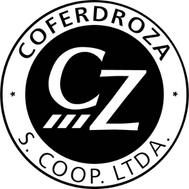 Coferdroza