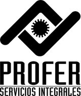 PROFER Servicios Integrales