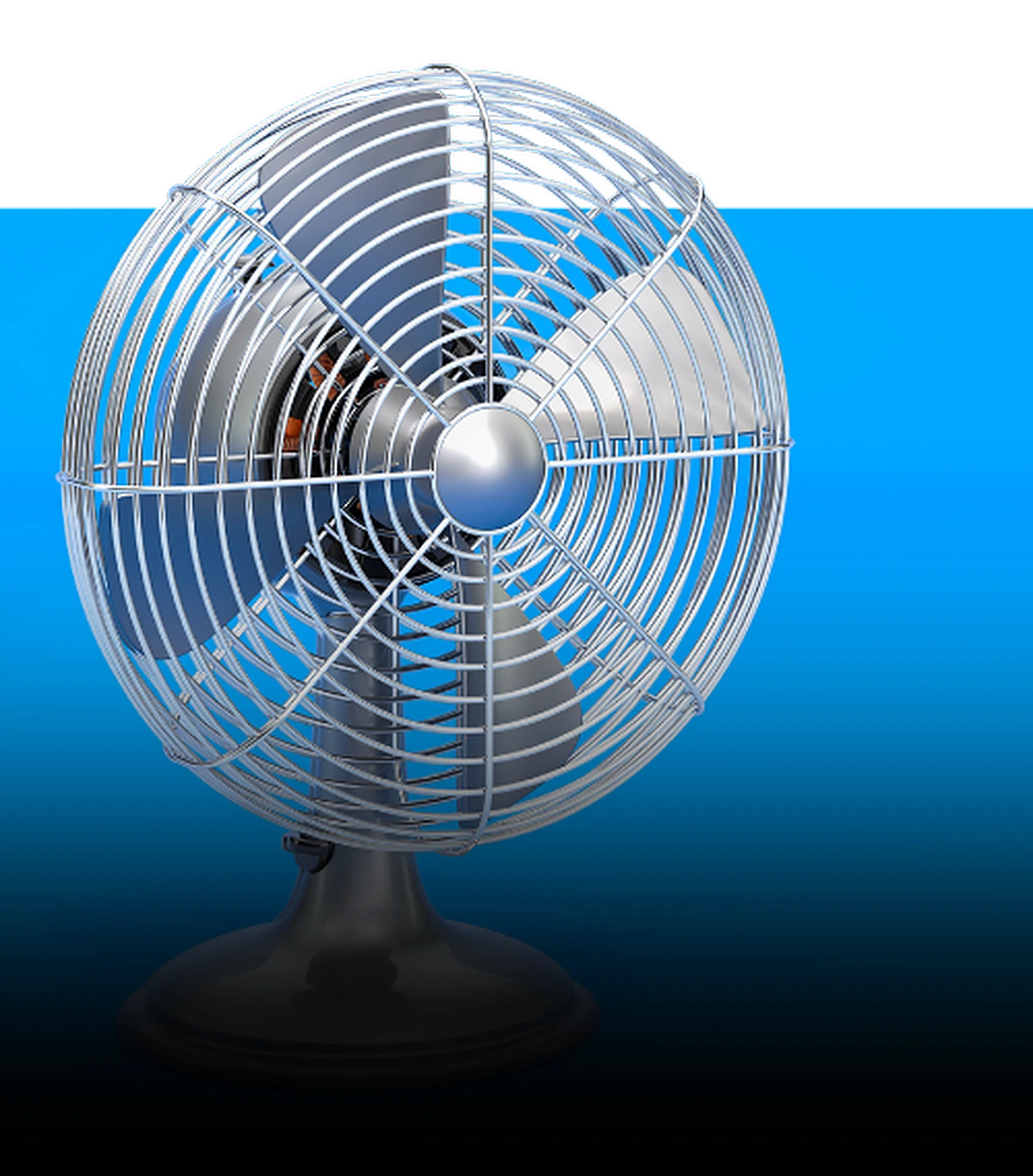 Climatización y calefacción