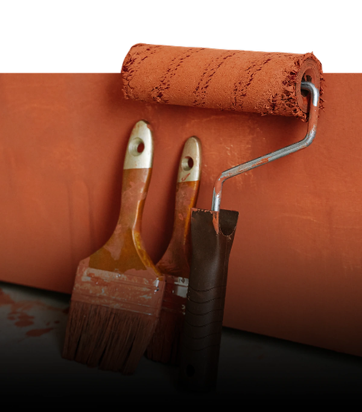 Pintura y decoración