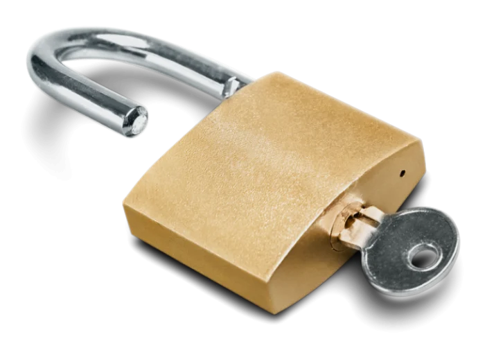 Ferretería y seguridad