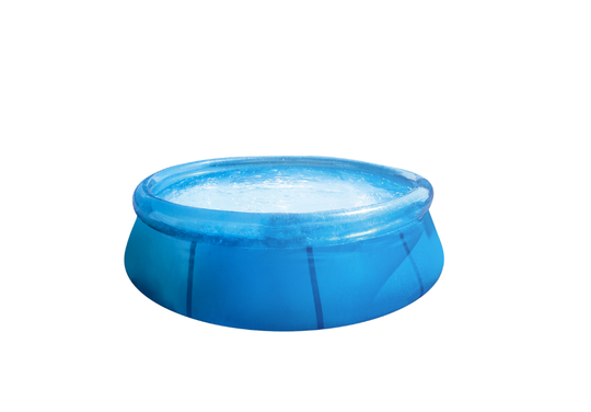 Piscinas