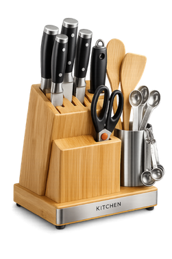 Accesorios de cocina