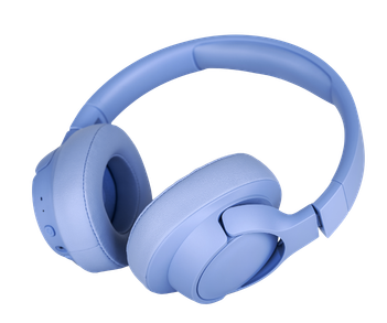 Electrónica y sonido