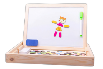 Manualidades y arte