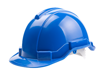 Protección laboral