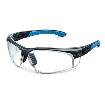 Soldadura